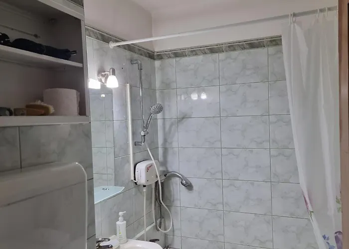 Feeria National Parc *