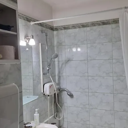 Feeria National Parc *