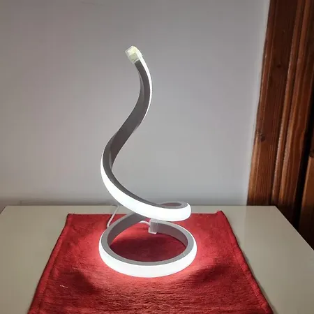 Апартаменти Feeria National Parc Бухарест